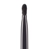 Napoleon Perdis Eye Brush E3