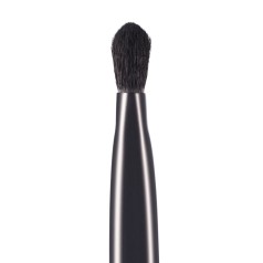 Eye Brush E4 (1 brush)