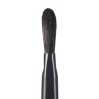 Napoleon Perdis Foundation Brush