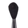 Napoleon Perdis Powder Brush