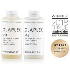 No.5 Bond Maintenance Conditioner 250ml