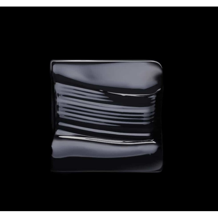 L'Oreal Professional Scalp Advanced Anti-Discomfort Shampoo