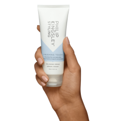 Finishing Touch Polishing Serum 75ml