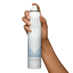 One More Day Dry Shampoo 200ml