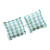 Peggy Sue Eye Pillow