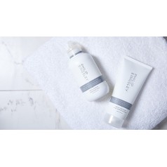 No Scent No Colour Conditioner 200ml