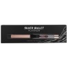 Silver Bullet Platinum Curling Iron