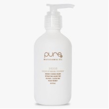 Colour Optimising Treatment - Beige