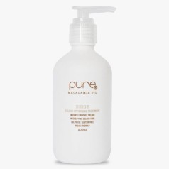 Colour Optimising Treatment - Beige 200ml