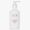 Pure Colour Optimising Treatment - Beige 