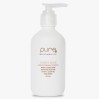 Pure Colour Optimising Treatment - Dusky Rose