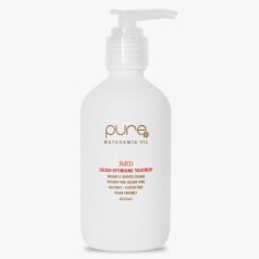Colour Optimising Treatment - Red 200ml
