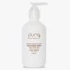 Pure Colour Optimising Treatment - Rich Chocolate