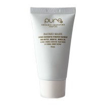 Free Pure Sacred Mask Mini