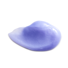 Pure Blonde Silver Daily Conditioner  200ml