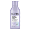 Redken Color Extend Blondage High Bright Conditioner