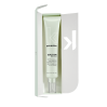 KEVIN.MURPHY Scalp.Spa Serum Soothing Leave-On Scalp Treatment