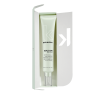 KEVIN.MURPHY Scalp.Spa Serum Soothing Leave-On Scalp Treatment