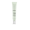 KEVIN.MURPHY Scalp.Spa Serum Soothing Leave-On Scalp Treatment KEVIN.MURPHY Scalp.Spa Serum Soothing Leave-On Scalp Treatment