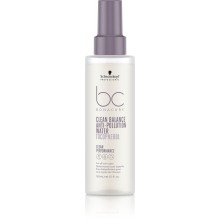 Clean BC Bonacure Balance Anti-pollution Water