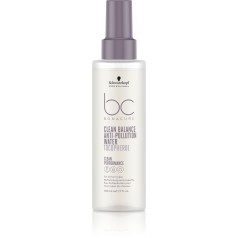 Clean BC Bonacure Balance Anti-pollution Water 150ml