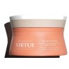 Virtue Curl Leave-In Butter