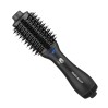 Silver Bullet ShowStopper Professional Blowout and Volumizer Brush