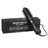 Silver Bullet ShowStopper Professional Blowout and Volumizer Brush