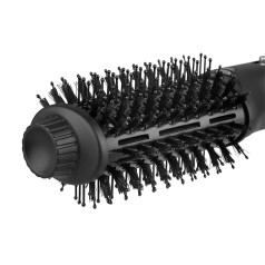ShowStopper Professional Blowout and Volumizer Brush 
