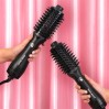 Silver Bullet ShowStopper Professional Blowout and Volumizer Brush