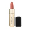 Napoleon Perdis Soul Matte Longwear Lipstick 101 - Everlasting