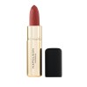 Napoleon Perdis Soul Matte Longwear Lipstick 105 - Committed