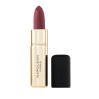 Napoleon Perdis Soul Matte Longwear Lipstick 108 - Chemistry