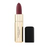 Napoleon Perdis Soul Matte Longwear Lipstick 110 - Security