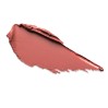 Napoleon Perdis Soul Matte Longwear Lipstick 102 - Appealing
