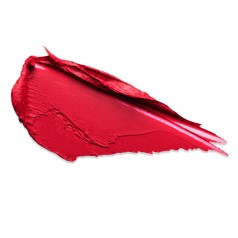 Soul Matte Longwear Lipstick 112 - No Limit 