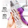 Color Wow Speed Dry Blow Dry Spray