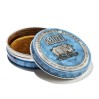 Reuzel Blue Pomade - Strong Hold High Sheen