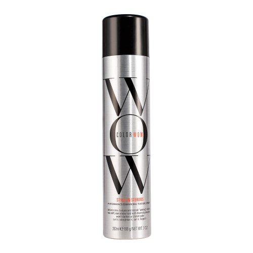 Color Wow Style on Steroids Texture Finishing Spray