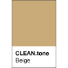 O&M Original Mineral Clean Tone Colour Treatment in Beige