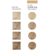 O&M Original Mineral Clean Tone Colour Treatment in Beige