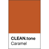 O&M Original Mineral Clean Tone Colour Treatment (200ml)