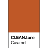O&M Original Mineral Clean Tone Colour Treatment in Caramel