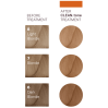 O&M Original Mineral Clean Tone Colour Treatment (200ml)