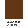 O&M Original Mineral Clean Tone Colour Treatment in Chocolate