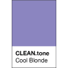 O&M Original Mineral Clean Tone Colour Treatment in Cool Blonde