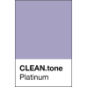 O&M Original Mineral Clean Tone Colour Treatment (200ml)