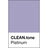 O&M Original Mineral Clean Tone Colour Treatment in Light Platinum