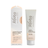 The Jojoba Company Jojoba & Enzyme Radiance Mask