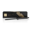 ghd curve thin wand hair curler